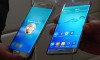 Avea Galaxy Note 5 ve S6 edge+'ı satışa sunuyor