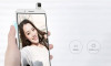 Huawei Honor7i görücüye çıktı