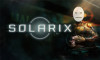 Türk yapımı “Solarix” oyunu Playstore’da
