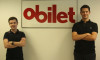 Obilet 45 milyon TL’lik bilet satışı yaptı