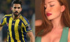 Fenerbahçeli Alper Instagram'da oyuna geldi