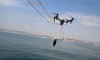 Turkcell, şebeke performansını ‘drone’ ile ölçüyor