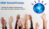 IBM SmartCamp Silikon Vadisi'ne götürüyor