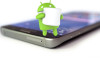 Android 6.0 Marshmallow alacak tüm telefonlar