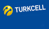Turkcell 4 kategoride finalde 