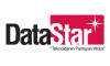 DataStar’dan ‘Kare Kod Günleri’…