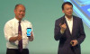 Acer, Liquid M ve Z serisi telefonları duyurdu