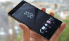 Sony 4K ekrana sahip Xperia Z5 Premium'u tanıttı. 