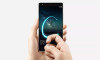 Force Touch özellikli Huawei Mate S tanıtıldı