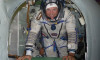 Danimarka da uzaya astronot gönderdi