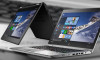 Lenovo ThinkPad Yoga 260 ve 460 duyuruldu