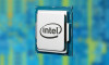 Intel Skylake işlemcilerde sesli kontrol geliyor