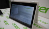 Acer Chromebook R11 duyuruldu