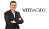 VMware’den yeni cihaz yönetimi çözümleri