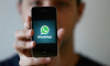 Whatsapp'ta engelleyenleri görme ve engelleme