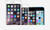İşte iOS 9 alacak iPhone ve iPad modelleri