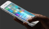 iPhone 6S'in 3D Touch özelliği ne işe yarıyor