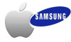Apple'dan Samsung'u kızdıran hamle