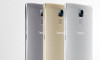 Huawei Honor 7 Plus'ın videosu internete sızdı