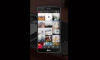 LG Exposure fotoğraf uygulaması iOS ve Android'de