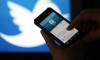Kaspersky, Twitter'ın uyarısını değerlendirdi