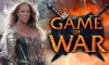 Mariah Carey, Game of War'ın yeni reklam yüzü oldu