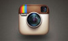 Instagram'dan yeni uygulama: Boomerang
