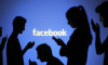 Facebook’ta sahte profille tacize hapis cezası