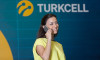 Turkcell’liler bayramı mobil internetle yaşadı