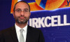 Gedik, Turkcell Kurumsal İletişim Direktörü oldu