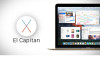 OS X El Capitan ücretsiz güncellemesi çıktı