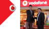 14. İstanbul Bienali Vodafone ile cebe taşındı