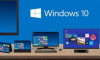 Windows 10 rekora koşuyor