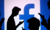Facebook, video özelliğini geliştirdiğini açıkladı