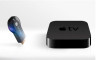 Amazon'dan Apple TV ve Chromecast'e darbe