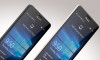 Lumia 950 ve Lumia 950 XL görücüye çıktı