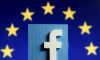 Avrupa’dan Facebook ve Twitter'a darbe