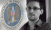 Snowden: Akıllı telefonlar ele geçirilebilir