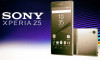 Sony Xperia Z5 Avrupa'da satışa sunuldu