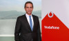 Vodafone ve Opet'ten dev işbirliği