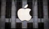 Apple yatırım için 15 milyar dolarlık bütçe ayırdı