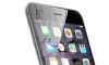 iPhone ekranının kırılmasını önleyecek yeni patent