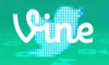 Twitter ile Vine'a etkileşimi artıran özellik