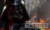 Star Wars: Battlefront'a büyük ilgi