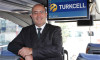 Turkcell'de ikinci Terzioğlu rüzgarı