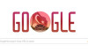 Google'dan '29 Ekim' jesti