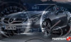 TomTom ‘Mercedes me’ haritalarını güçlendiriyor