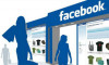 Facebook'a e-ticaret özelliği geliyor