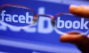 Facebook'tan gelir ve kâr rekoru