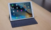 12.9 inç iPad Pro satışa çıkıyor! İşte fiyatı